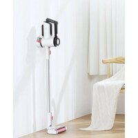 Deerma VC40 Image #5