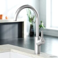 Damixa Eclipse 310721400 Image #2