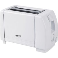 Atlanta ATH-1032 (белый)