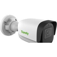 Tiandy TC-C38WS I5/E/Y/M/2.8mm/V4.0