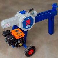 Belmash (Белмаш) LSG-500 Image #4