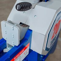 Belmash (Белмаш) LSG-500 Image #3