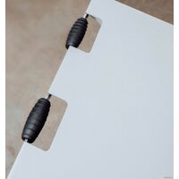 Belmash (Белмаш) LSG-500 Image #6