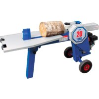 Belmash (Белмаш) LSG-500