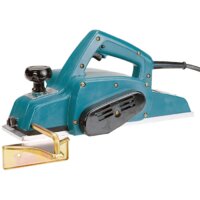 Makita 1911 B Image #2