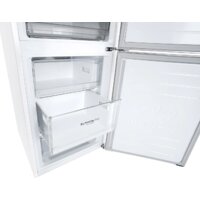 Холодильник LG DoorCooling+ GA-B509MVQM - Превью изображения №11 — Интернет-Магазин TECNO.BY