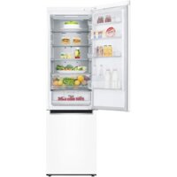 Холодильник LG DoorCooling+ GA-B509MVQM - Превью изображения №8 — Интернет-Магазин TECNO.BY