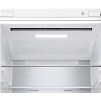 Холодильник LG DoorCooling+ GA-B509MVQM - Превью изображения №12 — Интернет-Магазин TECNO.BY