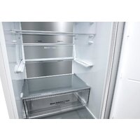 Холодильник LG DoorCooling+ GA-B509MVQM - Превью изображения №14 — Интернет-Магазин TECNO.BY
