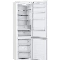 Холодильник LG DoorCooling+ GA-B509MVQM - Превью изображения №6 — Интернет-Магазин TECNO.BY