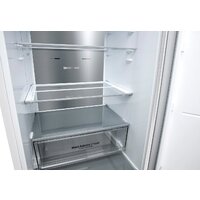 Холодильник LG DoorCooling+ GA-B509MVQM - Превью изображения №13 — Интернет-Магазин TECNO.BY