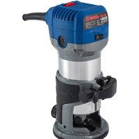 Витязь МФ-1300