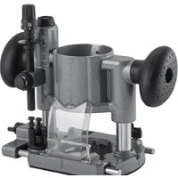 Витязь МФ-1300 Image #4