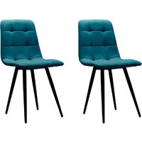 Аленушка Мебель Агат (2шт, океан)