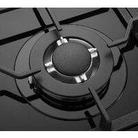 Akpo PGA 604 FGC BL Image #3