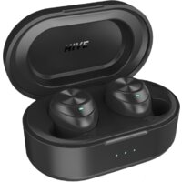 Niceboy Hive Pods 2 Image #3