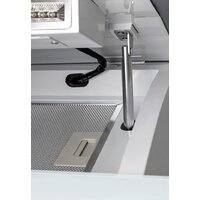 Grand Turino GC 90 (белый) Image #8