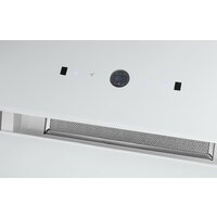 Grand Turino GC 90 (белый) Image #5