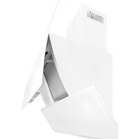 Grand Turino GC 90 (белый) Image #3