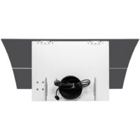 Grand Turino GC 90 (белый) Image #9