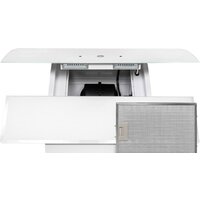 Grand Turino GC 90 (белый) Image #4