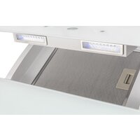 Grand Turino GC 90 (белый) Image #6