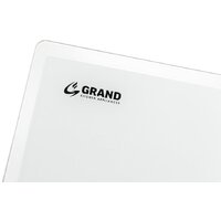 Grand Turino GC 90 (белый) Image #7