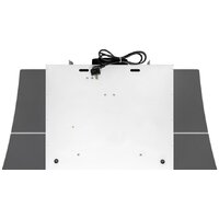 Grand Turino GC 90 (белый) Image #10