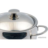 Кухар Магнолия Престиж КМ3-18М2 Image #2