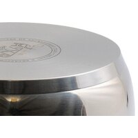 Кухар Магнолия Престиж КМ3-18М2 Image #3