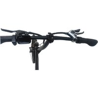 Hiper Engine Fold X3 Graphite 2025 Image #5