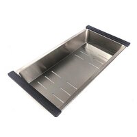 Roxen Wellnes 560240-60 Image #13