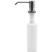 Roxen Wellnes 560240-60 Image #12