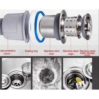 Roxen Wellnes 560240-60 Image #11