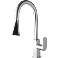 Ekko E6003-5 Image #2