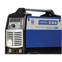 AuroraPRO Speedway 180