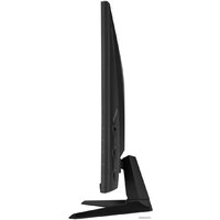 ASUS TUF Gaming VG32UQA1A Image #7