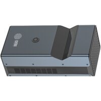 Проектор CACTUS CS-PRU.03B.WUXGA-A - Превью изображения №2 — Интернет-Магазин TECNO.BY