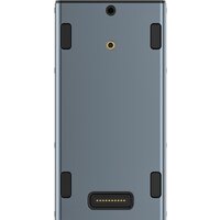 Проектор CACTUS CS-PRU.03B.WUXGA-A - Превью изображения №5 — Интернет-Магазин TECNO.BY