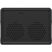 Проектор CACTUS CS-PRU.03B.WUXGA-A - Превью изображения №3 — Интернет-Магазин TECNO.BY