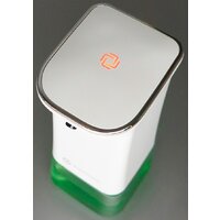 Evolution Foam Clean FR-1 Rev.2 Image #2