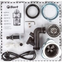 Bort Titan Max Power Image #6