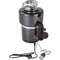 Bort Titan Max Power Image #4