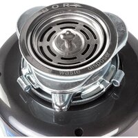 Bort Titan Max Power Image #2