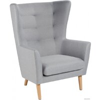 Mio Tesoro Саари (grey)