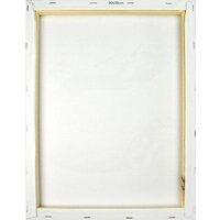 Феникс+ Фантастический мир 67928 Image #4