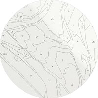 Феникс+ Фантастический мир 67928 Image #5