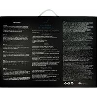 Феникс+ Фантастический мир 67928 Image #14