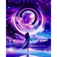 Феникс+ Фантастический мир 67928