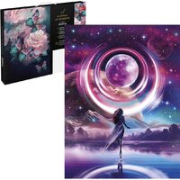 Феникс+ Фантастический мир 67928 Image #11